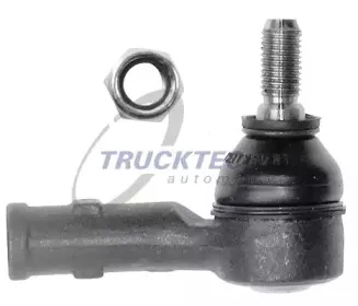 Наконечник поперечной рулевой тяги TRUCKTEC AUTOMOTIVE купить