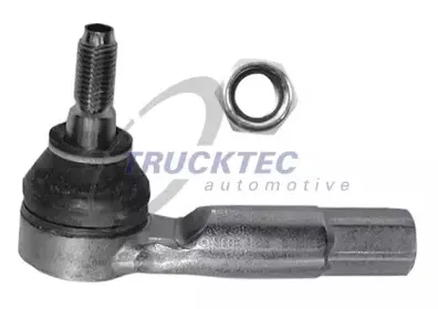 Наконечник поперечной рулевой тяги TRUCKTEC AUTOMOTIVE купить