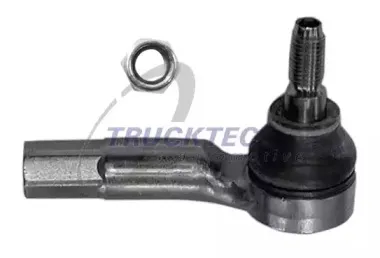 Наконечник поперечной рулевой тяги TRUCKTEC AUTOMOTIVE купить