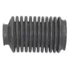 Пыльник, рулевое управление TRUCKTEC AUTOMOTIVE купить