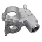 Замок вала рулевого колеса TRUCKTEC AUTOMOTIVE купить