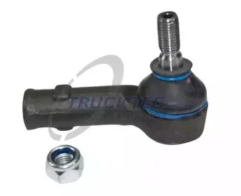 Наконечник поперечной рулевой тяги TRUCKTEC AUTOMOTIVE купить
