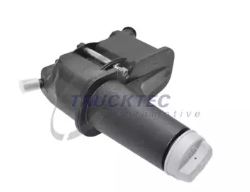 Компенсационный бак, гидравлического масла услителя руля TRUCKTEC AUTOMOTIVE купить