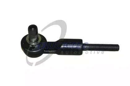 Наконечник поперечной рулевой тяги TRUCKTEC AUTOMOTIVE купить