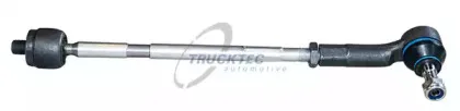 Поперечная рулевая тяга TRUCKTEC AUTOMOTIVE купить
