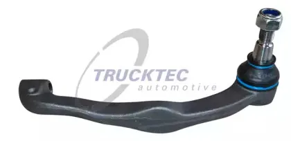 Наконечник поперечной рулевой тяги TRUCKTEC AUTOMOTIVE купить