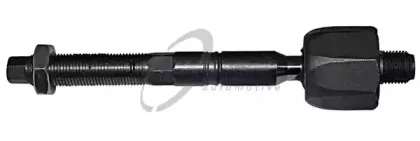 Осевой шарнир, рулевая тяга TRUCKTEC AUTOMOTIVE купить