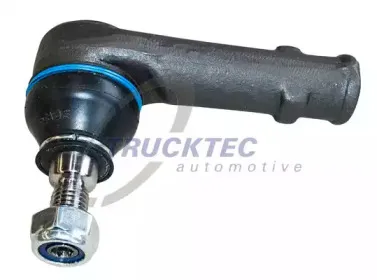 Наконечник поперечной рулевой тяги TRUCKTEC AUTOMOTIVE купить