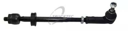 Поперечная рулевая тяга TRUCKTEC AUTOMOTIVE купить