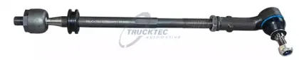 Поперечная рулевая тяга TRUCKTEC AUTOMOTIVE купить