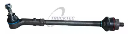 Поперечная рулевая тяга TRUCKTEC AUTOMOTIVE купить