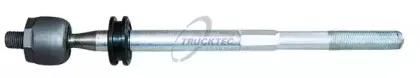 Осевой шарнир, рулевая тяга TRUCKTEC AUTOMOTIVE купить