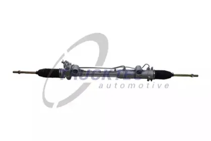 Рулевой механизм TRUCKTEC AUTOMOTIVE купить