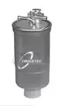 Топливный фильтр TRUCKTEC AUTOMOTIVE купить