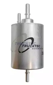 Топливный фильтр TRUCKTEC AUTOMOTIVE купить