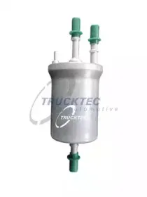 Топливный фильтр TRUCKTEC AUTOMOTIVE купить