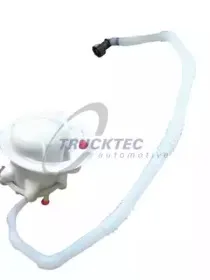 Топливный фильтр TRUCKTEC AUTOMOTIVE купить