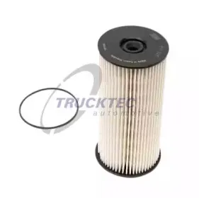 Топливный фильтр TRUCKTEC AUTOMOTIVE купить