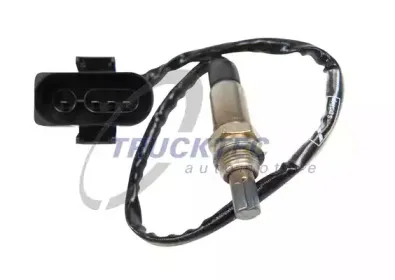 Лямбда-зонд TRUCKTEC AUTOMOTIVE купить