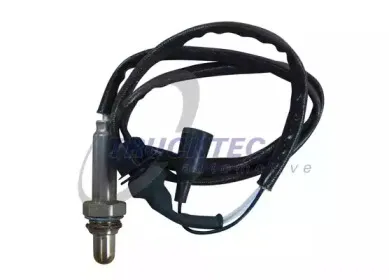 Лямбда-зонд TRUCKTEC AUTOMOTIVE купить