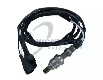 Лямбда-зонд TRUCKTEC AUTOMOTIVE купить