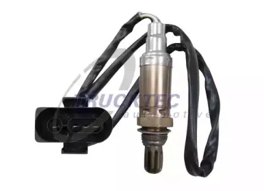 Лямбда-зонд TRUCKTEC AUTOMOTIVE купить