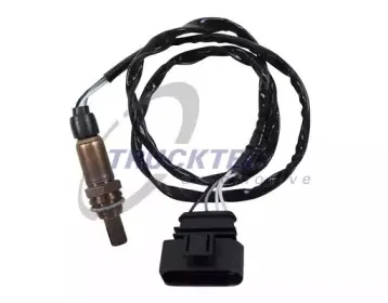 Лямбда-зонд TRUCKTEC AUTOMOTIVE купить