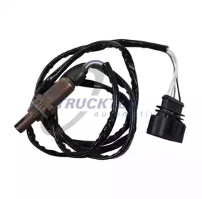Лямбда-зонд TRUCKTEC AUTOMOTIVE купить