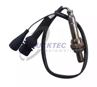 Лямбда-зонд TRUCKTEC AUTOMOTIVE купить