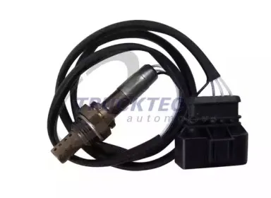 Лямбда-зонд TRUCKTEC AUTOMOTIVE купить