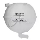 Компенсационный бак, охлаждающая жидкость TRUCKTEC AUTOMOTIVE купить