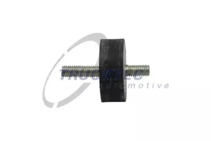 Подвеска, радиатор TRUCKTEC AUTOMOTIVE купить