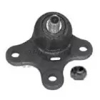 Несущий / направляющий шарнир TRUCKTEC AUTOMOTIVE купить