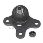 Несущий / направляющий шарнир TRUCKTEC AUTOMOTIVE купить