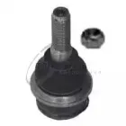 Несущий / направляющий шарнир TRUCKTEC AUTOMOTIVE купить