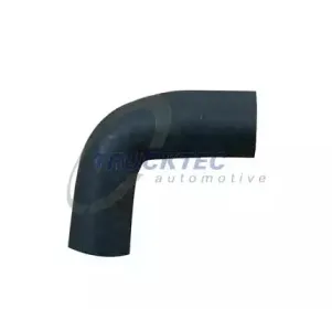 Шланг радиатора TRUCKTEC AUTOMOTIVE купить
