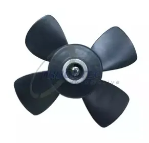 Электродвигатель, вентилятор радиатора TRUCKTEC AUTOMOTIVE купить