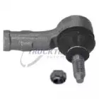 Наконечник поперечной рулевой тяги TRUCKTEC AUTOMOTIVE купить