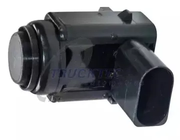 Датчик, система помощи при парковке TRUCKTEC AUTOMOTIVE купить