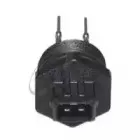 Датчик, уровень охлаждающей жидкости TRUCKTEC AUTOMOTIVE купить