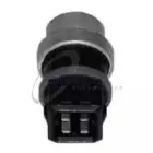 Датчик, температура охлаждающей жидкости TRUCKTEC AUTOMOTIVE купить