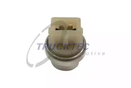 Термовыключатель, вентилятор радиатора TRUCKTEC AUTOMOTIVE купить