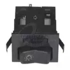 Выключатель, головной свет TRUCKTEC AUTOMOTIVE купить