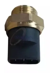 Термовыключатель, вентилятор радиатора TRUCKTEC AUTOMOTIVE купить