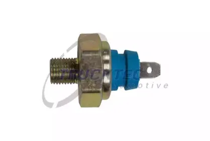Датчик давления масла TRUCKTEC AUTOMOTIVE купить