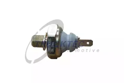 Датчик давления масла TRUCKTEC AUTOMOTIVE купить