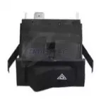 Указатель аварийной сигнализации TRUCKTEC AUTOMOTIVE купить