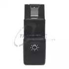 Выключатель, головной свет TRUCKTEC AUTOMOTIVE купить