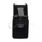 Выключатель, обогреватель заднего стекла TRUCKTEC AUTOMOTIVE купить