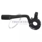 Переключатель указателей поворота TRUCKTEC AUTOMOTIVE купить